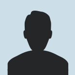 Go to the profile of  Kate Saliamon